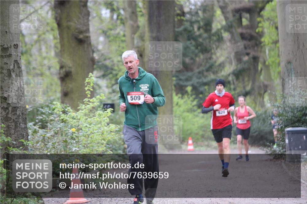13.04.2025 - Hammer Lauf Jannik Wohlers http://msf.ph/oto/7639659 13.04.2025 10:08:01 Laufen 15, 509, 95, 620 meine-sportfotos.de