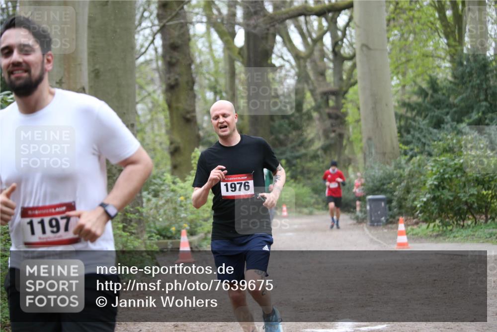 13.04.2025 - Hammer Lauf Jannik Wohlers http://msf.ph/oto/7639675 13.04.2025 10:07:59 Laufen 1197, 15, 1976 meine-sportfotos.de