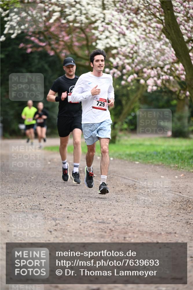 13.04.2025 - Hammer Lauf Dr. Thomas Lammeyer http://msf.ph/oto/7639693 13.04.2025 10:08:44 Laufen 63, 729 meine-sportfotos.de
