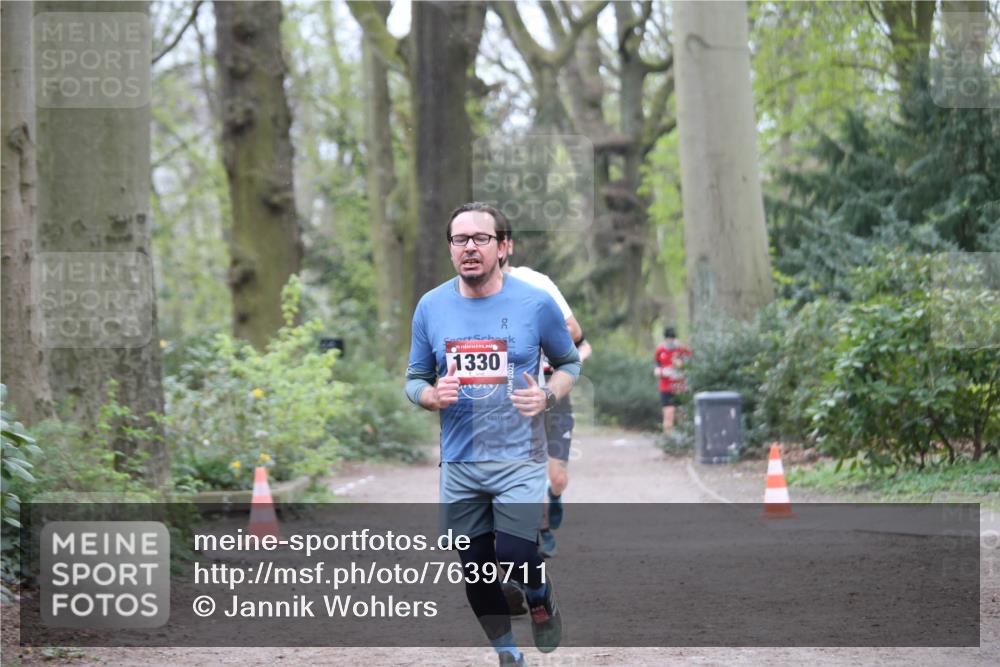 13.04.2025 - Hammer Lauf Jannik Wohlers http://msf.ph/oto/7639711 13.04.2025 10:07:56 Laufen 1330 meine-sportfotos.de