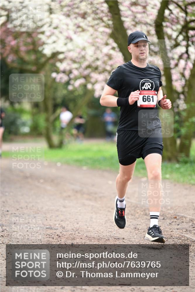 13.04.2025 - Hammer Lauf Dr. Thomas Lammeyer http://msf.ph/oto/7639765 13.04.2025 10:08:46 Laufen 15, 661 meine-sportfotos.de