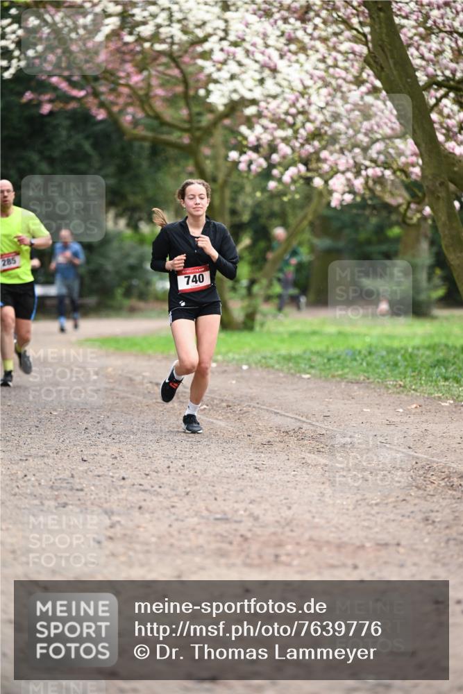 13.04.2025 - Hammer Lauf Dr. Thomas Lammeyer http://msf.ph/oto/7639776 13.04.2025 10:08:52 Laufen 285, 740 meine-sportfotos.de