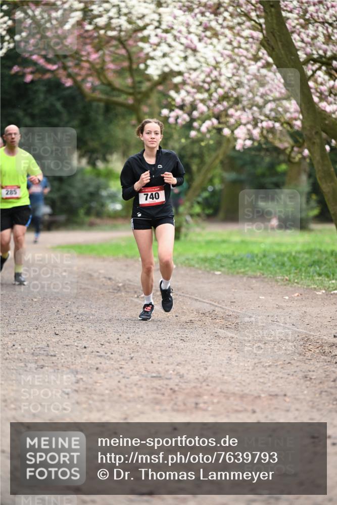 13.04.2025 - Hammer Lauf Dr. Thomas Lammeyer http://msf.ph/oto/7639793 13.04.2025 10:08:52 Laufen 285, 740 meine-sportfotos.de