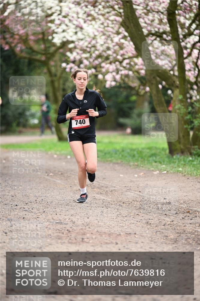 13.04.2025 - Hammer Lauf Dr. Thomas Lammeyer http://msf.ph/oto/7639816 13.04.2025 10:08:53 Laufen 15, 740 meine-sportfotos.de