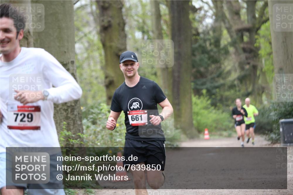 13.04.2025 - Hammer Lauf Jannik Wohlers http://msf.ph/oto/7639850 13.04.2025 10:07:42 Laufen 729 meine-sportfotos.de