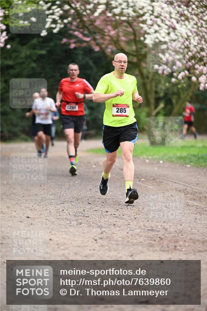 13.04.2025 - Hammer Lauf Dr. Thomas Lammeyer http://msf.ph/oto/7639860 13.04.2025 10:08:55 Laufen 12806, 285 meine-sportfotos.de