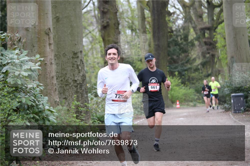 13.04.2025 - Hammer Lauf Jannik Wohlers http://msf.ph/oto/7639873 13.04.2025 10:07:40 Laufen 63, 72, 661 meine-sportfotos.de