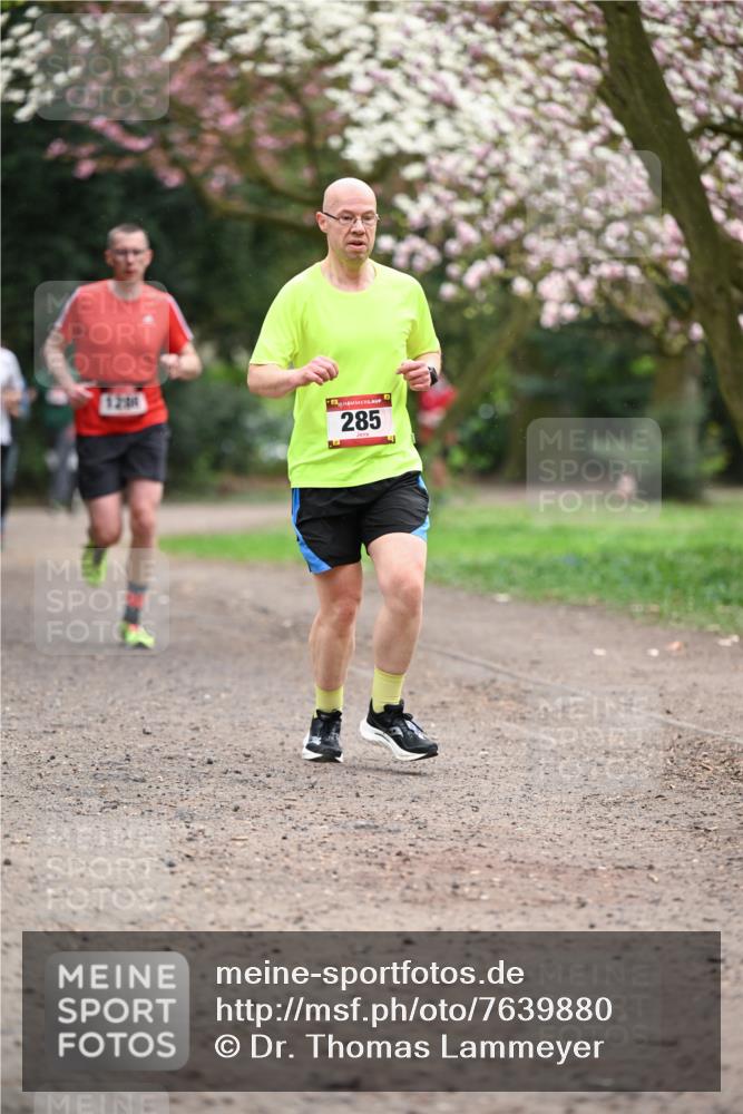 13.04.2025 - Hammer Lauf Dr. Thomas Lammeyer http://msf.ph/oto/7639880 13.04.2025 10:08:55 Laufen 1200, 285 meine-sportfotos.de