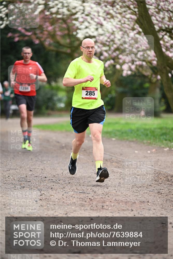 13.04.2025 - Hammer Lauf Dr. Thomas Lammeyer http://msf.ph/oto/7639884 13.04.2025 10:08:55 Laufen 1280, 285 meine-sportfotos.de