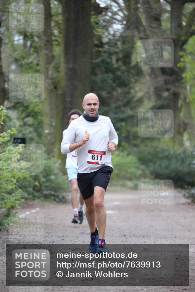 13.04.2025 - Hammer Lauf Jannik Wohlers http://msf.ph/oto/7639913 13.04.2025 10:07:36 Laufen 15, 611, 122 meine-sportfotos.de