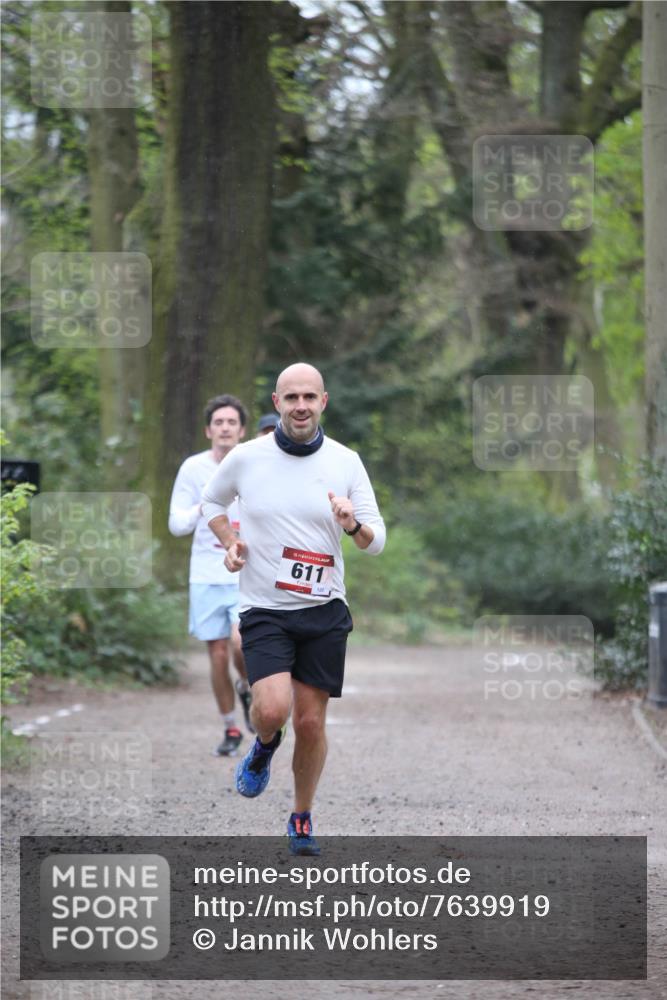 13.04.2025 - Hammer Lauf Jannik Wohlers http://msf.ph/oto/7639919 13.04.2025 10:07:36 Laufen 15, 611 meine-sportfotos.de