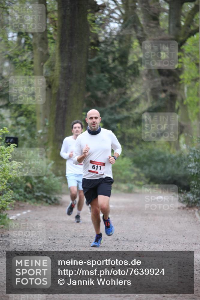 13.04.2025 - Hammer Lauf Jannik Wohlers http://msf.ph/oto/7639924 13.04.2025 10:07:35 Laufen 15, 611 meine-sportfotos.de