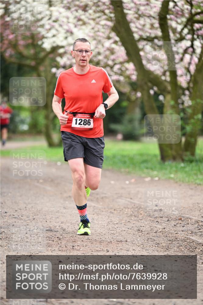 13.04.2025 - Hammer Lauf Dr. Thomas Lammeyer http://msf.ph/oto/7639928 13.04.2025 10:08:58 Laufen 1286 meine-sportfotos.de