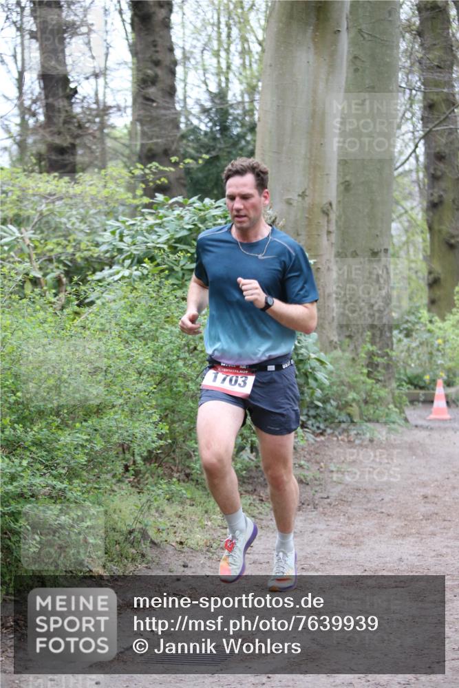 13.04.2025 - Hammer Lauf Jannik Wohlers http://msf.ph/oto/7639939 13.04.2025 10:07:33 Laufen 15, 1703 meine-sportfotos.de