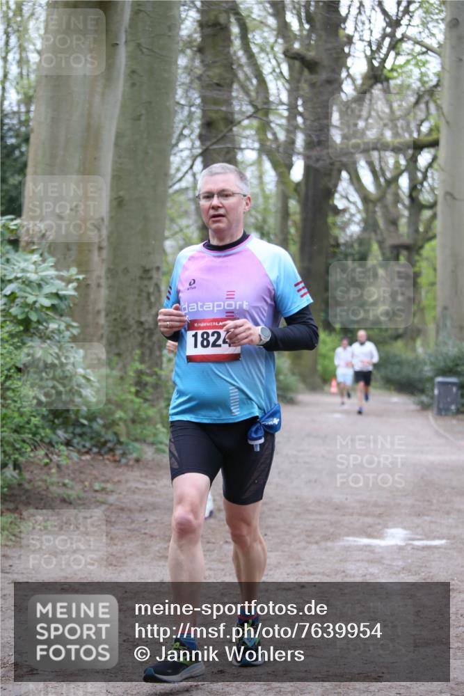 13.04.2025 - Hammer Lauf Jannik Wohlers http://msf.ph/oto/7639954 13.04.2025 10:07:31 Laufen 15, 1824 meine-sportfotos.de