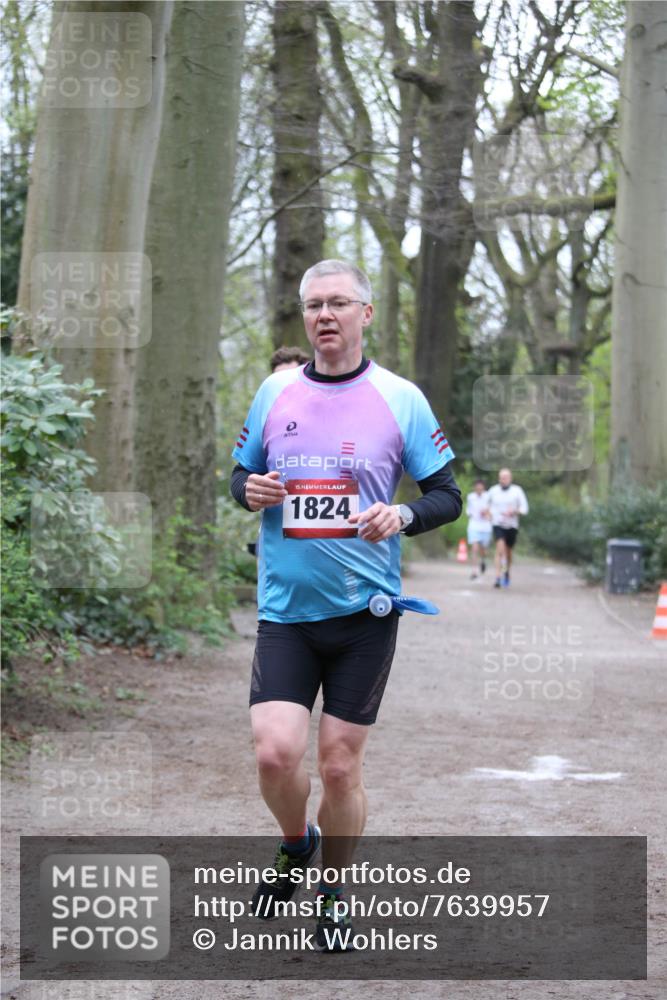 13.04.2025 - Hammer Lauf Jannik Wohlers http://msf.ph/oto/7639957 13.04.2025 10:07:31 Laufen 15, 1824 meine-sportfotos.de