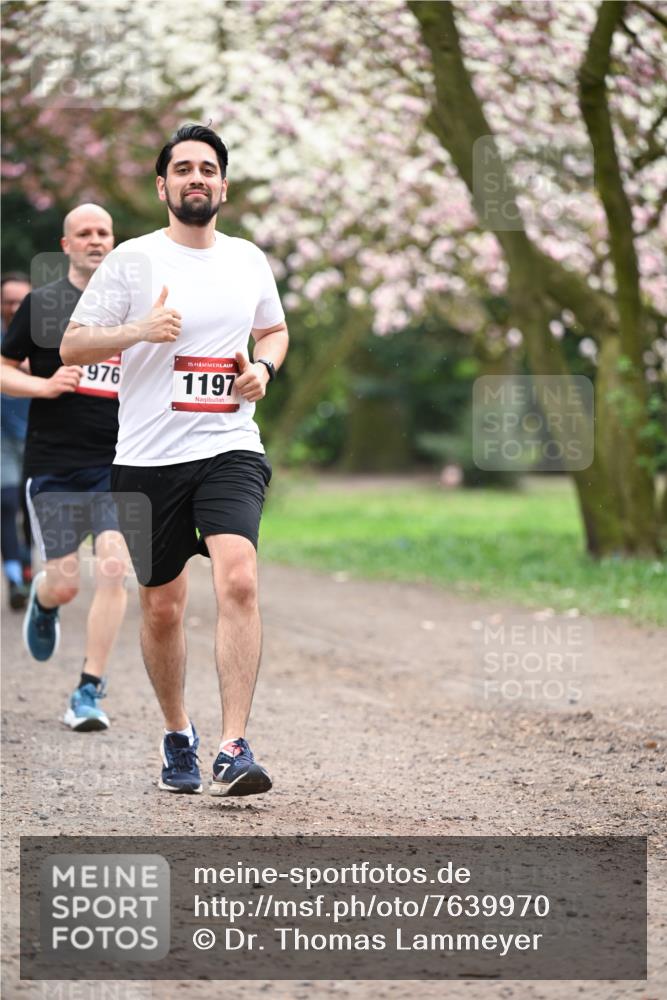 13.04.2025 - Hammer Lauf Dr. Thomas Lammeyer http://msf.ph/oto/7639970 13.04.2025 10:09:02 Laufen 976, 15, 1197 meine-sportfotos.de