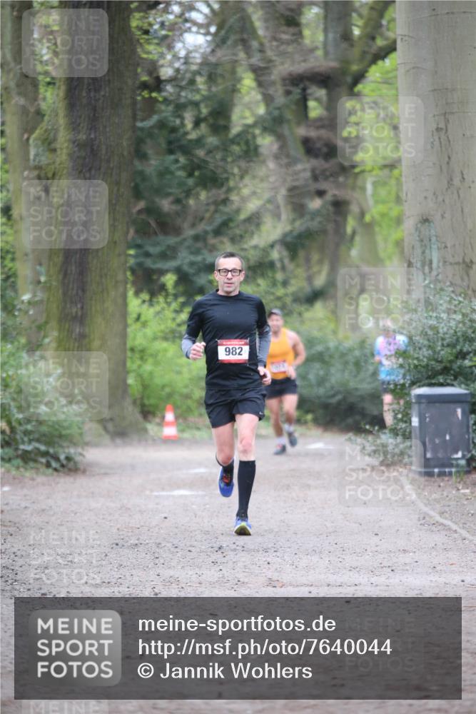13.04.2025 - Hammer Lauf Jannik Wohlers http://msf.ph/oto/7640044 13.04.2025 10:07:17 Laufen 982 meine-sportfotos.de