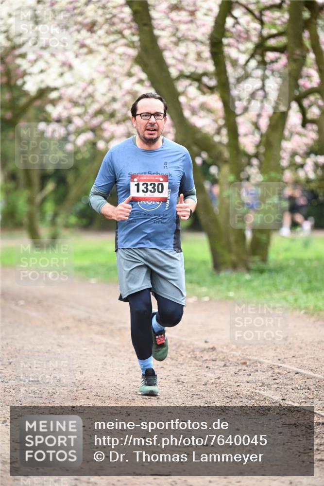 13.04.2025 - Hammer Lauf Dr. Thomas Lammeyer http://msf.ph/oto/7640045 13.04.2025 10:09:05 Laufen 15, 1330 meine-sportfotos.de
