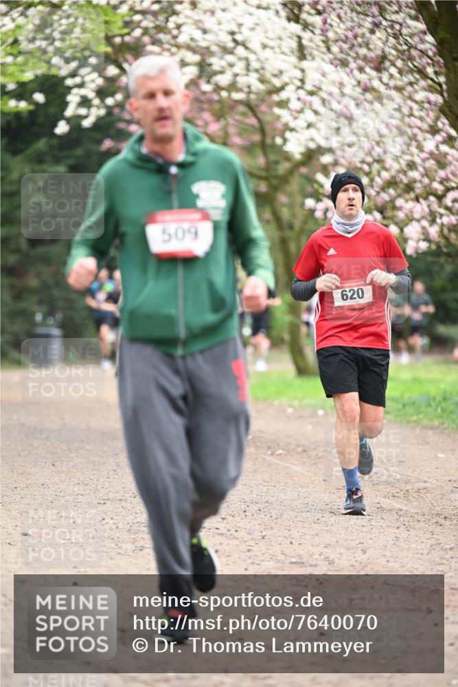 13.04.2025 - Hammer Lauf Dr. Thomas Lammeyer http://msf.ph/oto/7640070 13.04.2025 10:09:10 Laufen 509, 620 meine-sportfotos.de