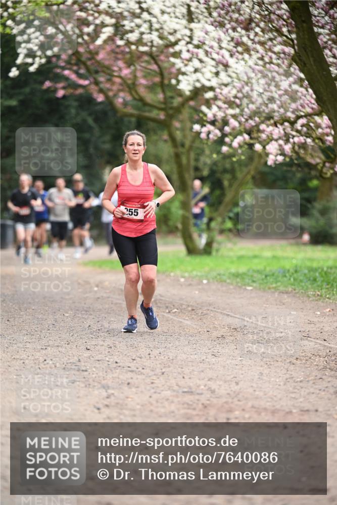 13.04.2025 - Hammer Lauf Dr. Thomas Lammeyer http://msf.ph/oto/7640086 13.04.2025 10:09:12 Laufen 255 meine-sportfotos.de
