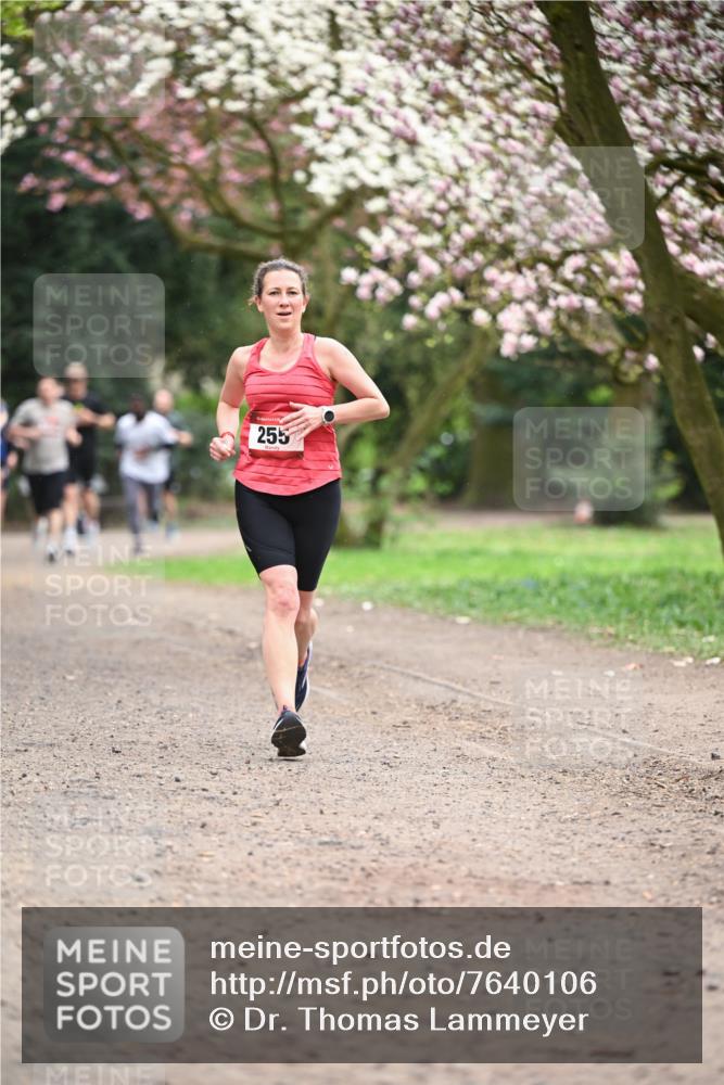 13.04.2025 - Hammer Lauf Dr. Thomas Lammeyer http://msf.ph/oto/7640106 13.04.2025 10:09:13 Laufen 255 meine-sportfotos.de
