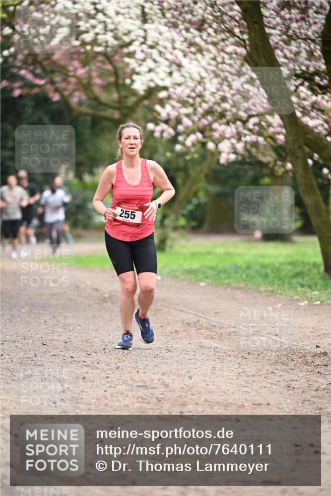 13.04.2025 - Hammer Lauf Dr. Thomas Lammeyer http://msf.ph/oto/7640111 13.04.2025 10:09:13 Laufen 255 meine-sportfotos.de