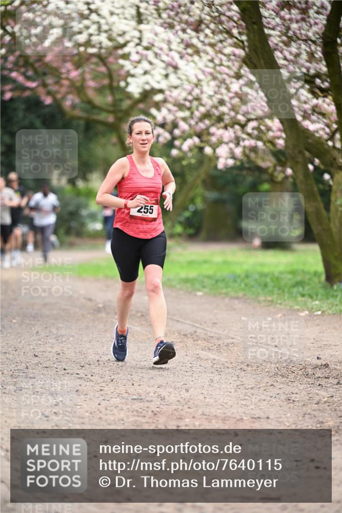 13.04.2025 - Hammer Lauf Dr. Thomas Lammeyer http://msf.ph/oto/7640115 13.04.2025 10:09:13 Laufen 255 meine-sportfotos.de