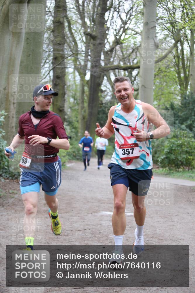 13.04.2025 - Hammer Lauf Jannik Wohlers http://msf.ph/oto/7640116 13.04.2025 10:07:02 Laufen 189, 15, 357 meine-sportfotos.de