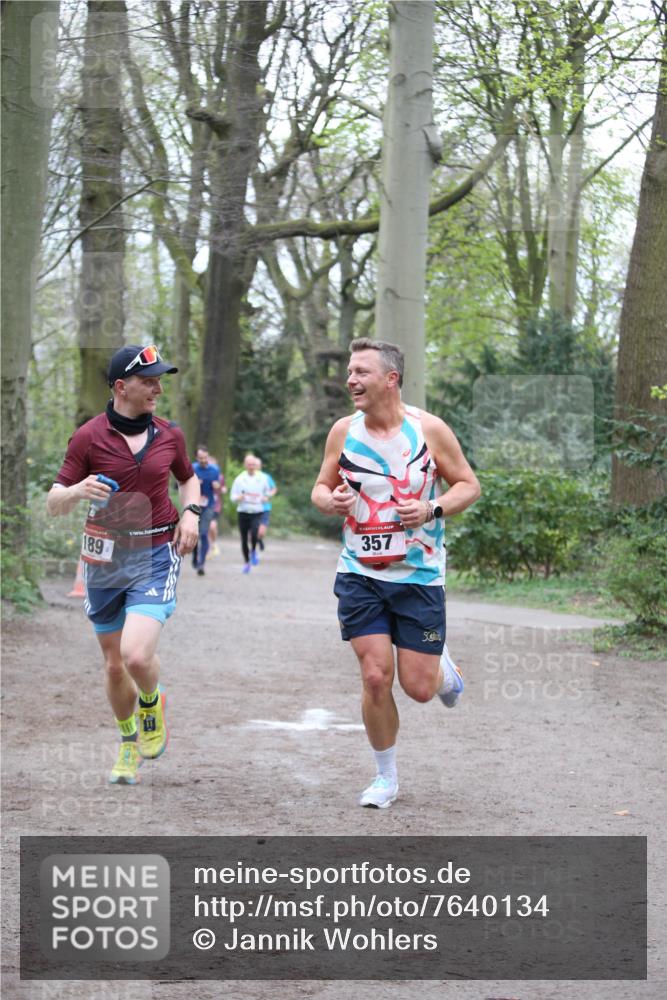 13.04.2025 - Hammer Lauf Jannik Wohlers http://msf.ph/oto/7640134 13.04.2025 10:07:02 Laufen 189, 357 meine-sportfotos.de