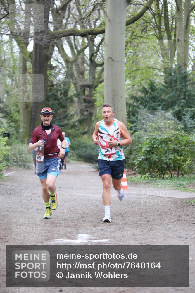 13.04.2025 - Hammer Lauf Jannik Wohlers http://msf.ph/oto/7640164 13.04.2025 10:07:00 Laufen 189, 357 meine-sportfotos.de