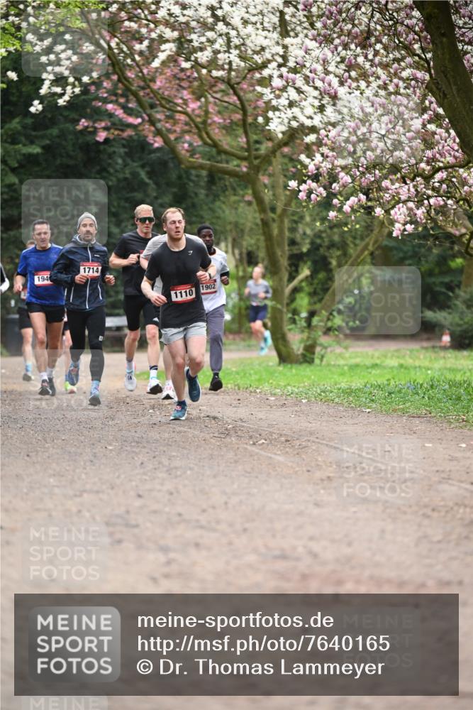 13.04.2025 - Hammer Lauf Dr. Thomas Lammeyer http://msf.ph/oto/7640165 13.04.2025 10:09:18 Laufen 194, 1714, 1110, 1902 meine-sportfotos.de