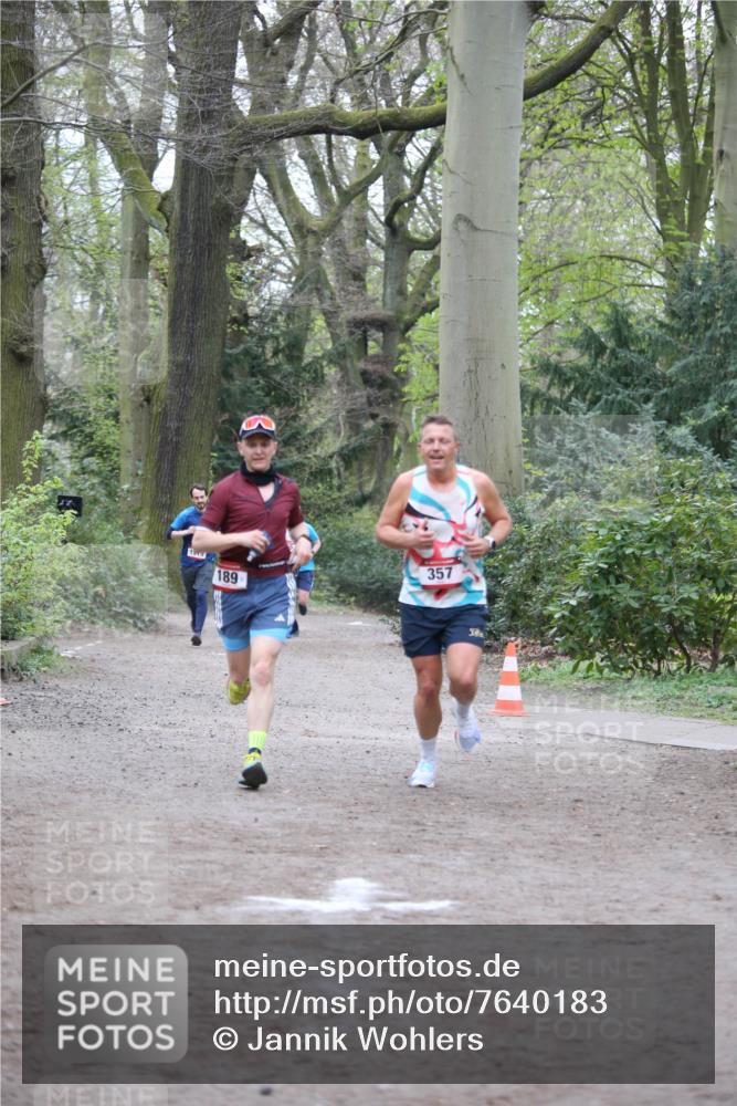 13.04.2025 - Hammer Lauf Jannik Wohlers http://msf.ph/oto/7640183 13.04.2025 10:07:00 Laufen 1979, 189, 357 meine-sportfotos.de