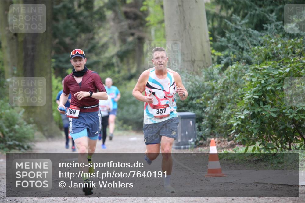 13.04.2025 - Hammer Lauf Jannik Wohlers http://msf.ph/oto/7640191 13.04.2025 10:06:59 Laufen 189, 357 meine-sportfotos.de