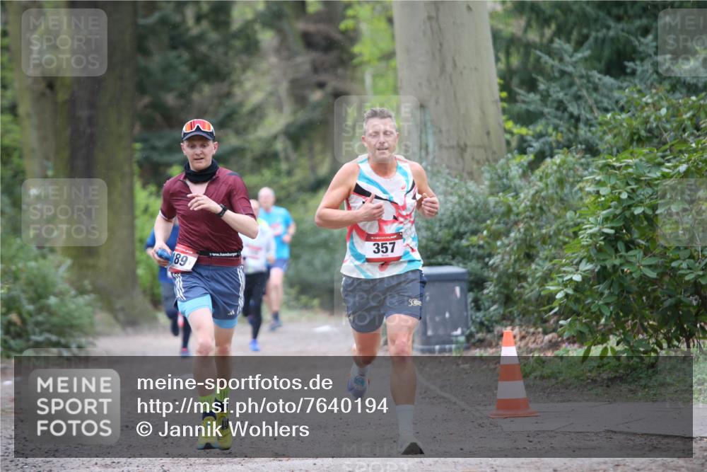 13.04.2025 - Hammer Lauf Jannik Wohlers http://msf.ph/oto/7640194 13.04.2025 10:06:59 Laufen 189, 357 meine-sportfotos.de