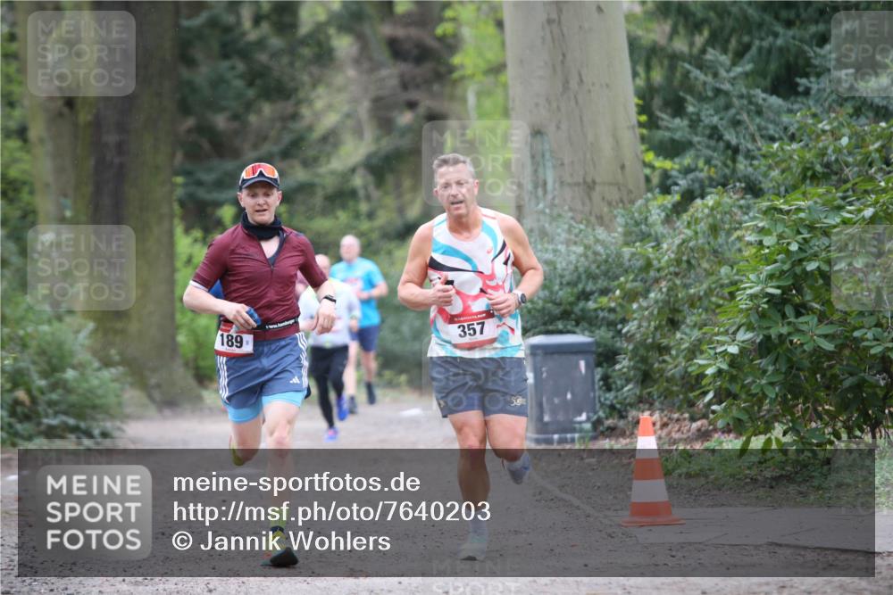 13.04.2025 - Hammer Lauf Jannik Wohlers http://msf.ph/oto/7640203 13.04.2025 10:06:58 Laufen 189, 357 meine-sportfotos.de
