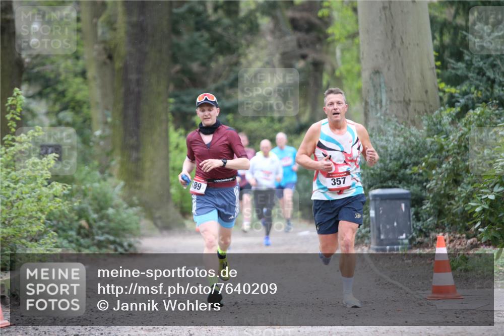 13.04.2025 - Hammer Lauf Jannik Wohlers http://msf.ph/oto/7640209 13.04.2025 10:06:58 Laufen 189, 357 meine-sportfotos.de