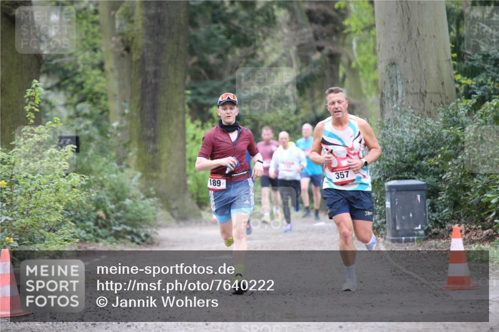 13.04.2025 - Hammer Lauf Jannik Wohlers http://msf.ph/oto/7640222 13.04.2025 10:06:58 Laufen 189, 156, 357 meine-sportfotos.de
