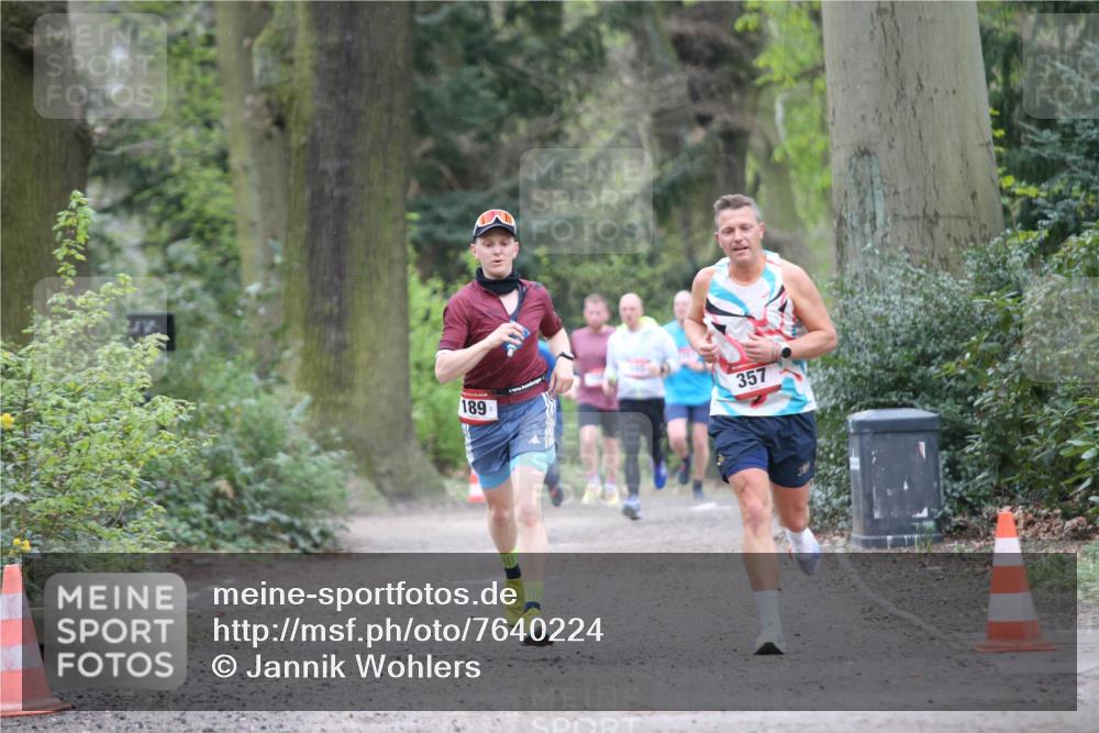 13.04.2025 - Hammer Lauf Jannik Wohlers http://msf.ph/oto/7640224 13.04.2025 10:06:57 Laufen 189, 357 meine-sportfotos.de