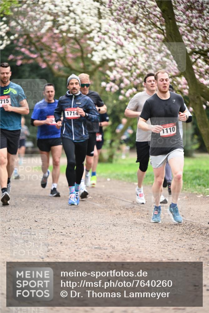 13.04.2025 - Hammer Lauf Dr. Thomas Lammeyer http://msf.ph/oto/7640260 13.04.2025 10:09:21 Laufen 715, 1714, 1110 meine-sportfotos.de