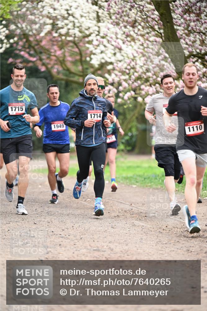 13.04.2025 - Hammer Lauf Dr. Thomas Lammeyer http://msf.ph/oto/7640265 13.04.2025 10:09:22 Laufen 1715, 1949, 1714, 7, 1110 meine-sportfotos.de