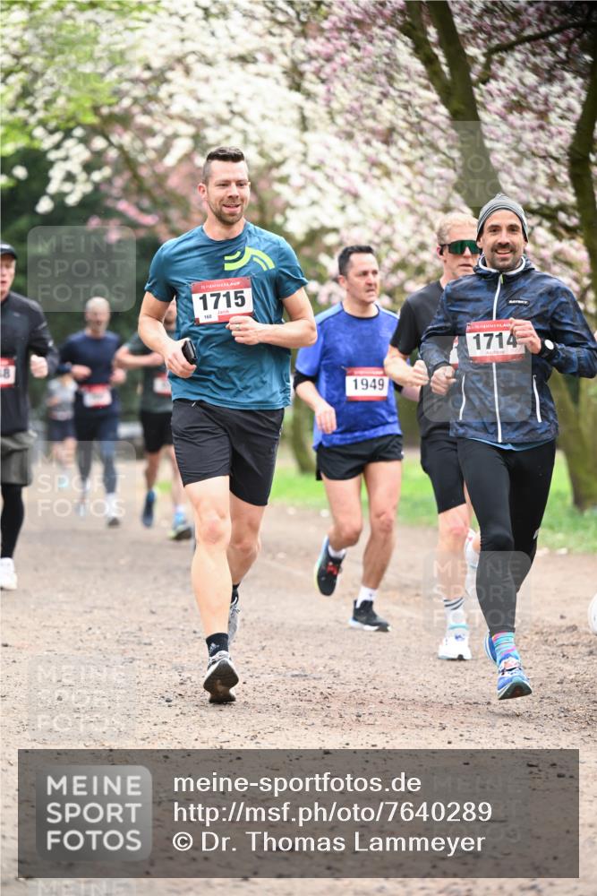 13.04.2025 - Hammer Lauf Dr. Thomas Lammeyer http://msf.ph/oto/7640289 13.04.2025 10:09:23 Laufen 15, 1715, 160, 1949, 15, 1714 meine-sportfotos.de