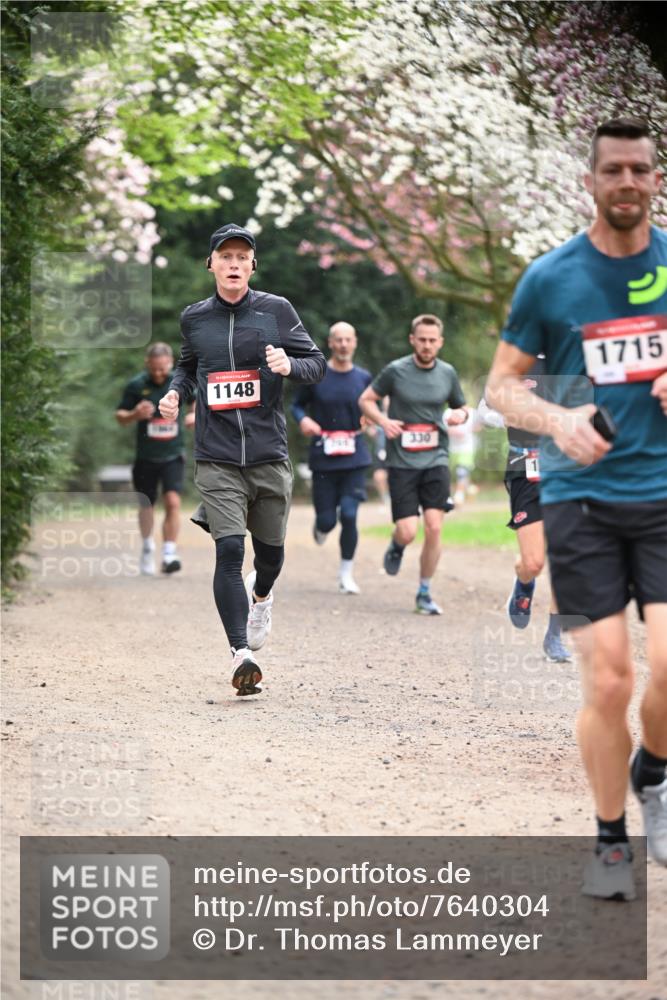 13.04.2025 - Hammer Lauf Dr. Thomas Lammeyer http://msf.ph/oto/7640304 13.04.2025 10:09:24 Laufen 1148, 746, 330, 1715 meine-sportfotos.de