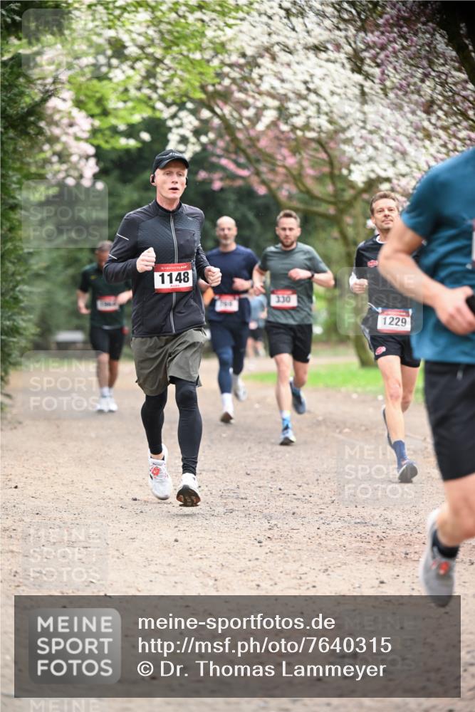 13.04.2025 - Hammer Lauf Dr. Thomas Lammeyer http://msf.ph/oto/7640315 13.04.2025 10:09:25 Laufen 15, 1148, 71615, 330, 1229 meine-sportfotos.de