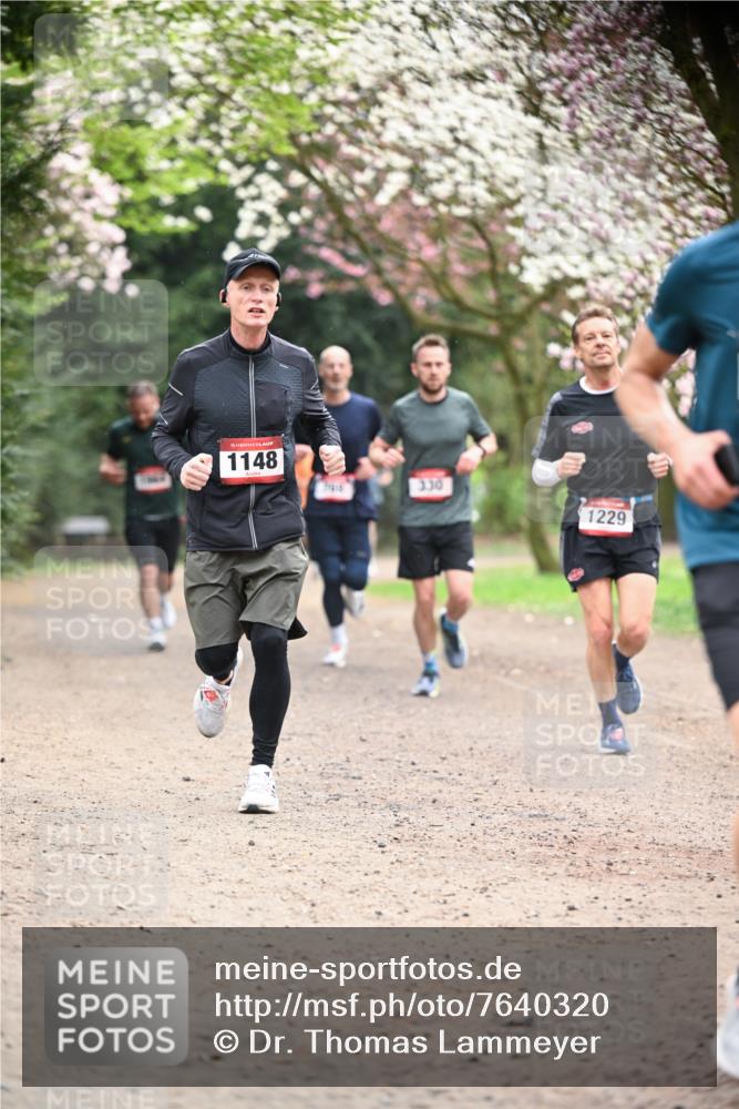 13.04.2025 - Hammer Lauf Dr. Thomas Lammeyer http://msf.ph/oto/7640320 13.04.2025 10:09:25 Laufen 15, 1148, 330, 1229 meine-sportfotos.de