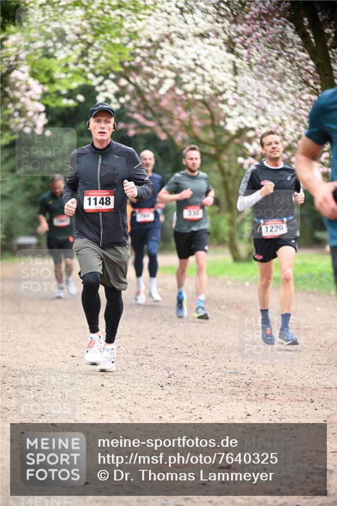 13.04.2025 - Hammer Lauf Dr. Thomas Lammeyer http://msf.ph/oto/7640325 13.04.2025 10:09:25 Laufen 15, 1148, 330, 1229 meine-sportfotos.de