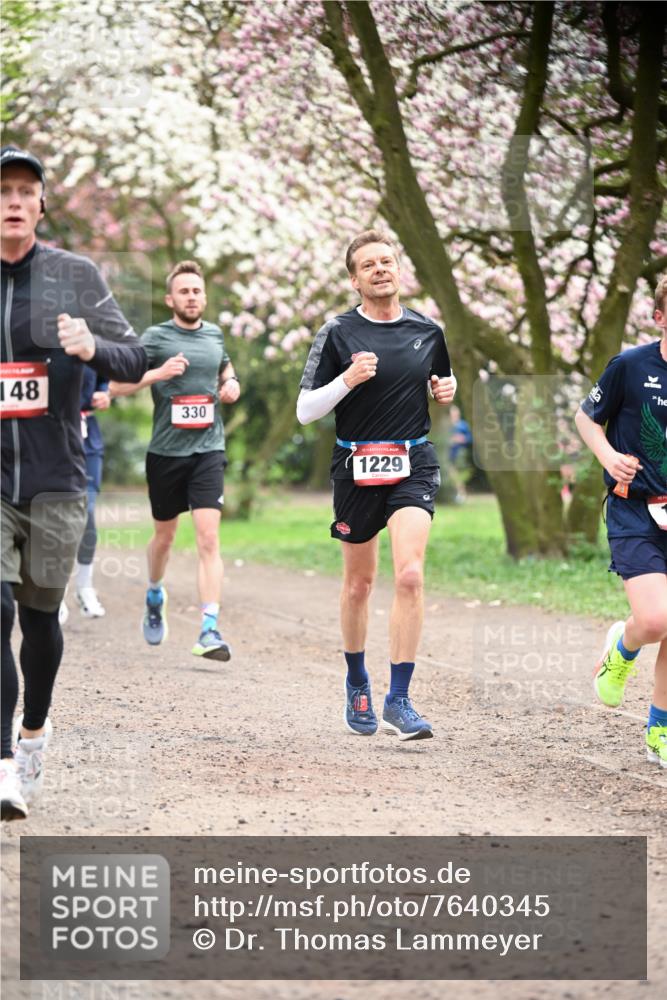 13.04.2025 - Hammer Lauf Dr. Thomas Lammeyer http://msf.ph/oto/7640345 13.04.2025 10:09:26 Laufen 148, 330, 15, 1229 meine-sportfotos.de