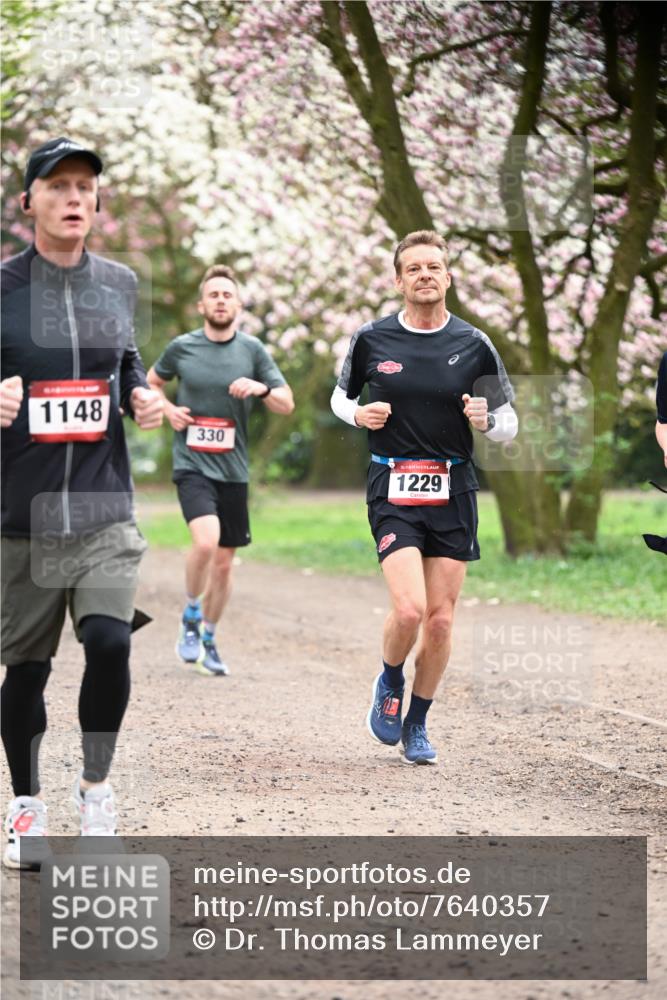 13.04.2025 - Hammer Lauf Dr. Thomas Lammeyer http://msf.ph/oto/7640357 13.04.2025 10:09:26 Laufen 1148, 330, 15, 1229 meine-sportfotos.de