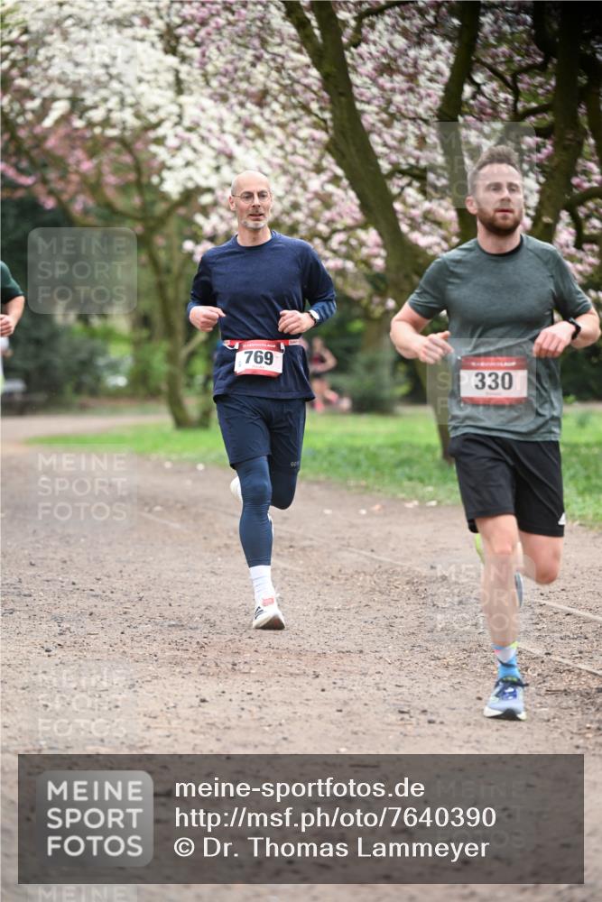 13.04.2025 - Hammer Lauf Dr. Thomas Lammeyer http://msf.ph/oto/7640390 13.04.2025 10:09:28 Laufen 769, 330 meine-sportfotos.de