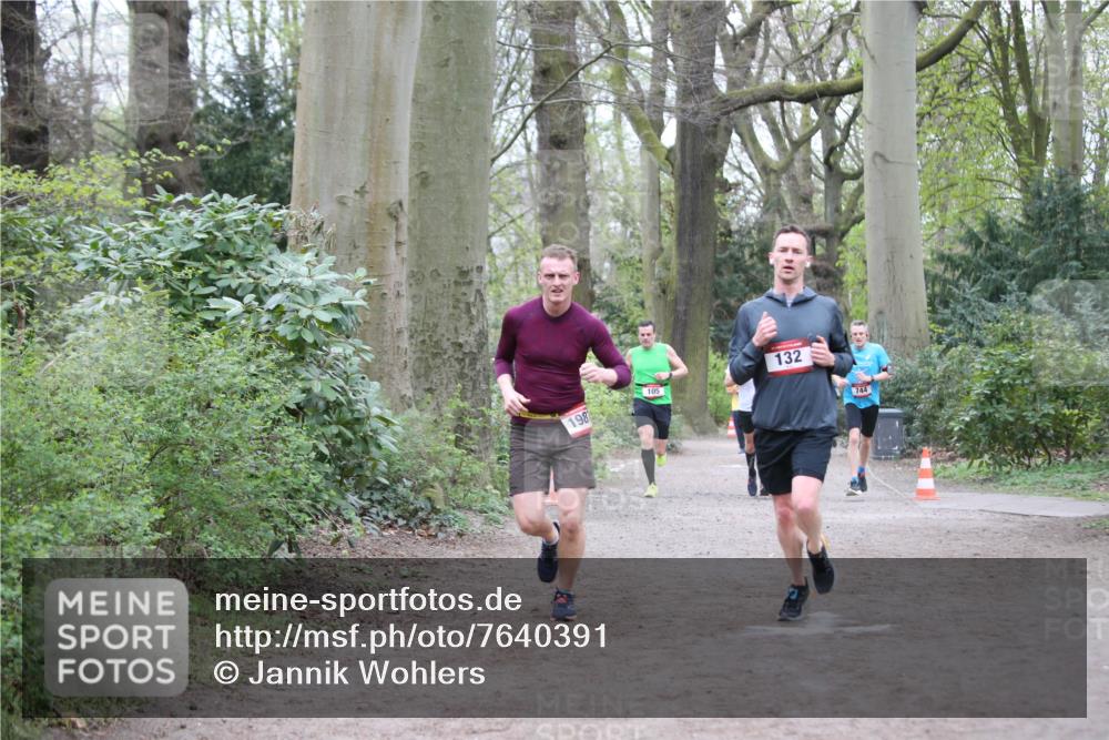 13.04.2025 - Hammer Lauf Jannik Wohlers http://msf.ph/oto/7640391 13.04.2025 10:06:31 Laufen 198, 105, 132, 744 meine-sportfotos.de